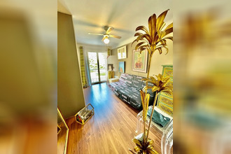 achat appartement perpignan 66000