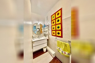achat appartement perpignan 66000
