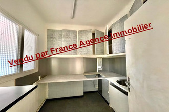 achat appartement perpignan 66000
