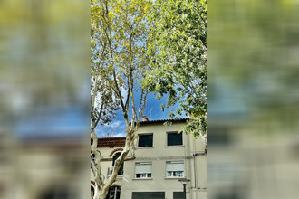 achat appartement perpignan 66000
