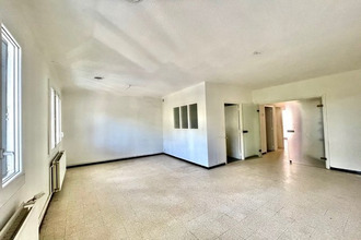 achat appartement perpignan 66000