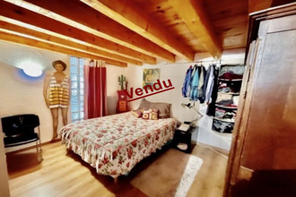 achat appartement perpignan 66000