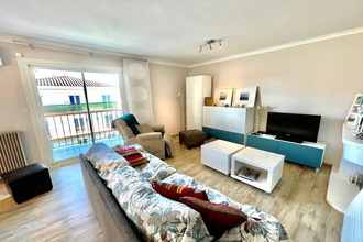 achat appartement perpignan 66000
