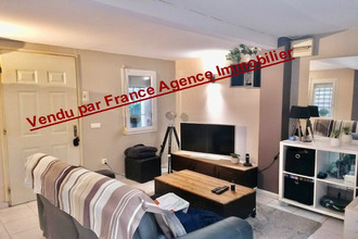 achat appartement perpignan 66000