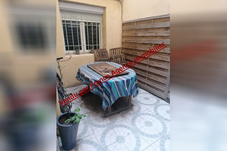 achat appartement perpignan 66000