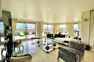 achat appartement perpignan 66000