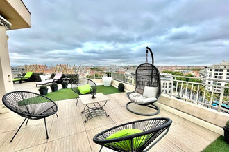 achat appartement perpignan 66000