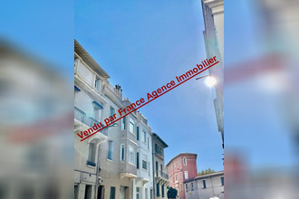 achat appartement perpignan 66000