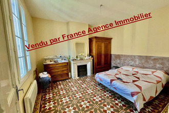 achat appartement perpignan 66000