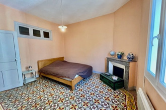 achat appartement perpignan 66000