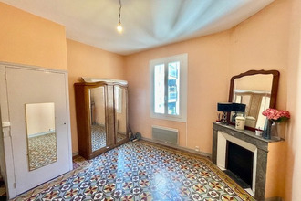 achat appartement perpignan 66000
