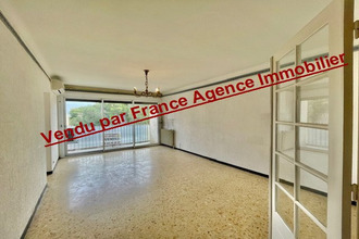 achat appartement perpignan 66000