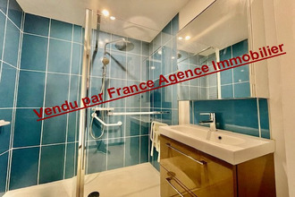 achat appartement perpignan 66000