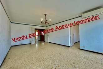 achat appartement perpignan 66000