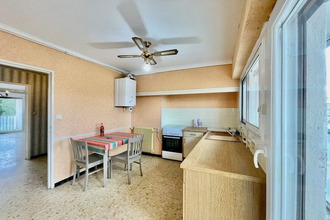 achat appartement perpignan 66000