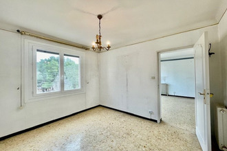 achat appartement perpignan 66000