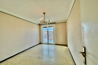 achat appartement perpignan 66000