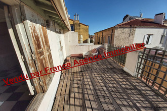 achat appartement perpignan 66000