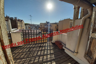 achat appartement perpignan 66000