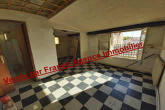 achat appartement perpignan 66000