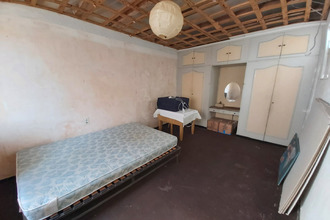 achat appartement perpignan 66000