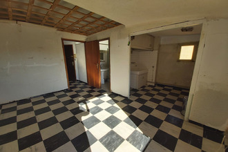 achat appartement perpignan 66000