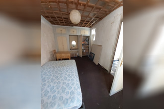 achat appartement perpignan 66000