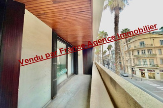achat appartement perpignan 66000