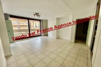 achat appartement perpignan 66000