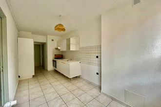 achat appartement perpignan 66000