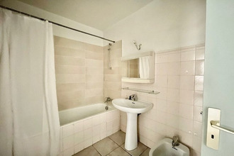 achat appartement perpignan 66000