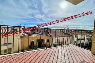 achat appartement perpignan 66000