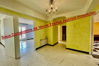 achat appartement perpignan 66000