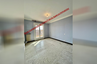 achat appartement perpignan 66000