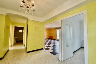 achat appartement perpignan 66000