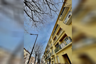 achat appartement perpignan 66000
