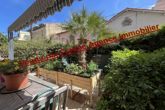 achat appartement perpignan 66000
