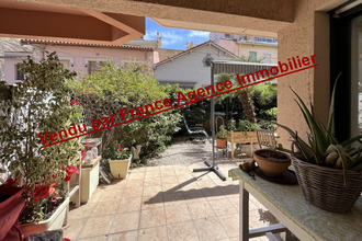 achat appartement perpignan 66000