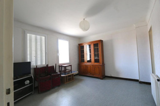 achat appartement perpignan 66000