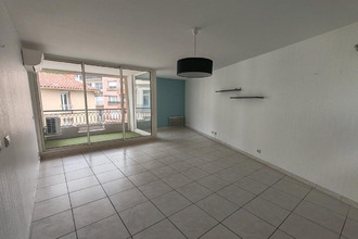 achat appartement perpignan 66000