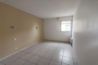 achat appartement perpignan 66000