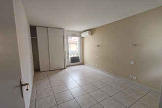 achat appartement perpignan 66000