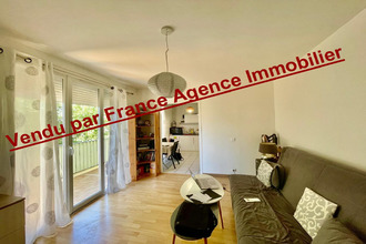 achat appartement perpignan 66000