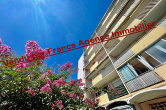 achat appartement perpignan 66000