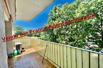 achat appartement perpignan 66000