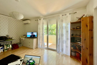 achat appartement perpignan 66000
