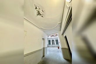 achat appartement perpignan 66000