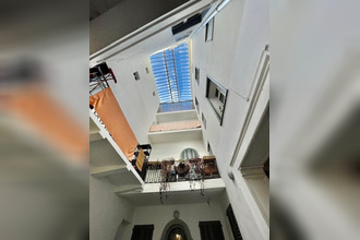 achat appartement perpignan 66000