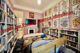 achat appartement perpignan 66000