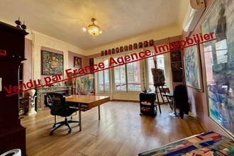 achat appartement perpignan 66000